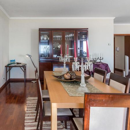Seamatosinhos Apartment Matosinhos  Bagian luar foto