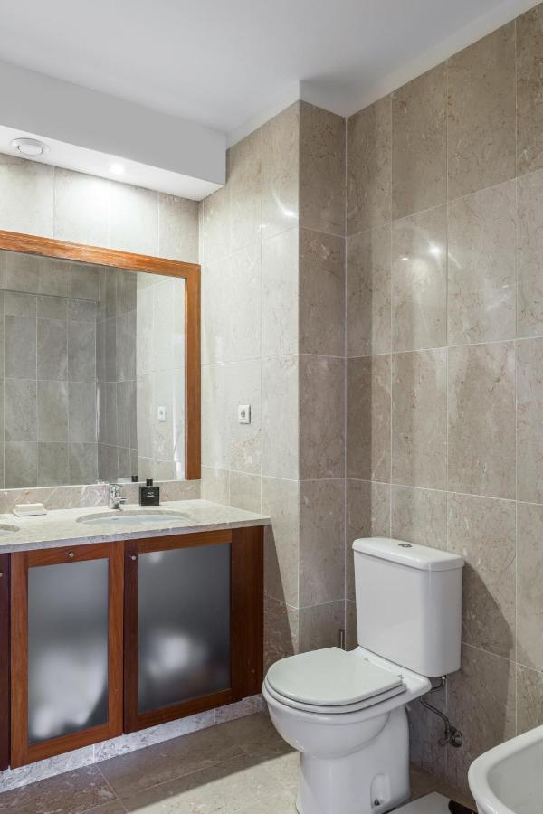 Seamatosinhos Apartment Matosinhos  Bagian luar foto