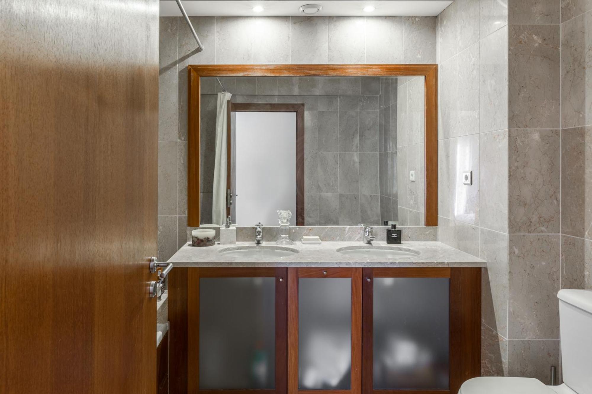 Seamatosinhos Apartment Matosinhos  Bagian luar foto