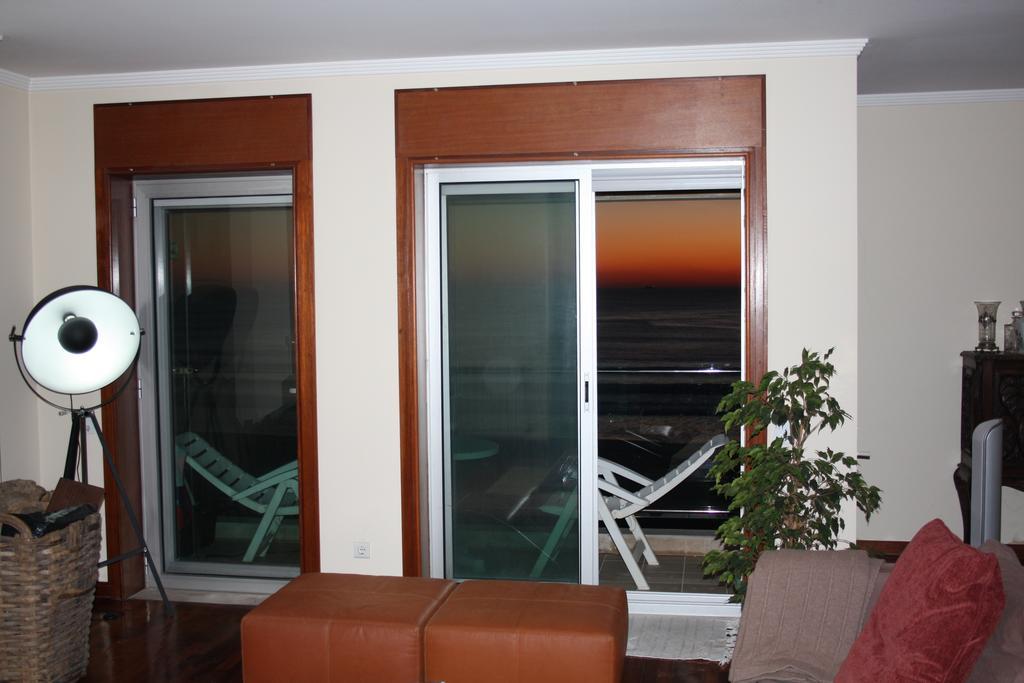 Seamatosinhos Apartment Matosinhos  Bagian luar foto