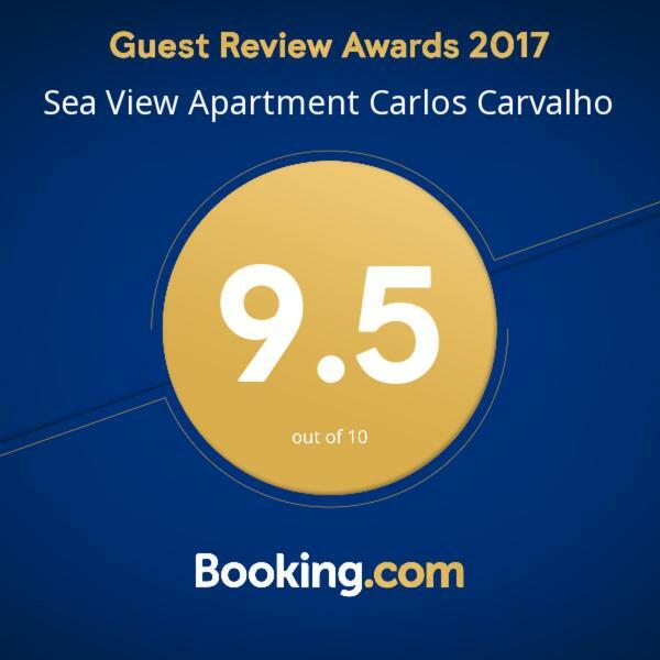 Seamatosinhos Apartment Matosinhos  Bagian luar foto